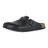 Birkenstock Boston Super Grip Naturleder