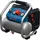 Bosch GKO18V-51