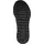 Rieker Slip-Ons Herren Grau 40