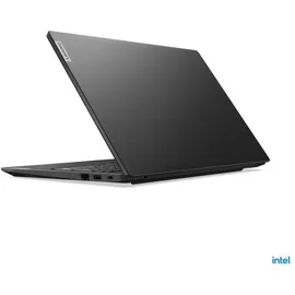 Lenovo V15 G2 Intel Celeron N4500 8 GB RAM 256 GB SSD 82QY000VIX