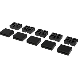 Corsair iCUE - Kabelverbindungssatz (Packung