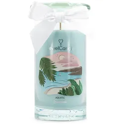 Aquatic Seaside (Halskette) 400g