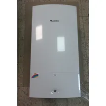 Bosch Ceramini ZSR 5/10-7 KE 23 Gas-Heizwertgerät 10 kW