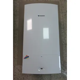 Bosch Ceramini ZSR 5/10-7 KE 23 Gas-Heizwertgerät 10 kW