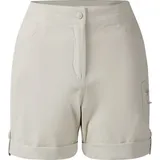 Dare 2b Melodic III Funktionsshorts Beige 40