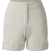 Dare 2b Melodic III Funktionsshorts Beige 40