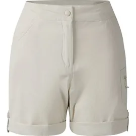 Dare 2b Melodic III Funktionsshorts Beige 40
