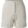 Dare 2b Melodic III Funktionsshorts Beige 40