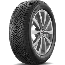 Kleber Quadraxer SUV 235/50 R18 97V