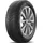 Kleber Quadraxer SUV 235/50 R18 97V
