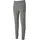 Puma teamGOAL 23 Casuals Jogginghose medium gray heather L
