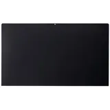 Renkforce RF-MPSIMAC-240 Blickschutzfolie iMac 61 cm (24\ ) Bildformat: 16:9 RF-6026104 Apple iMac