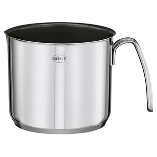 Rösle Milchtopf Ø 14 cm Moments [A]