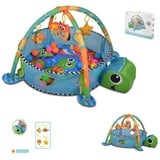 Cangaroo Spielbogen Sea Turtle,