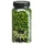 OEM Mica Decorations Dekorative Steine grün 650 ml/1 kg