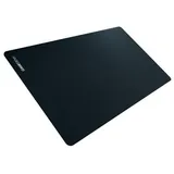 Gamegenic , Prime 2mm Playmat Black