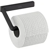 Hansgrohe Axor Papierrollenhalter 42846670