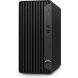 HP EliteDesk 800 G9 Desktop-PC Intel Core i7-14700 32 GB RAM 512 GB SSD