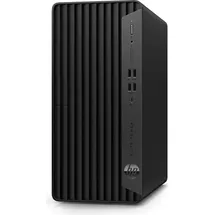 HP EliteDesk 800 G9 Desktop-PC Intel Core i7-14700 32 GB RAM 512 GB SSD
