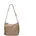 Mandarina Duck Schultertasche MD20 Hobo Bag Oil