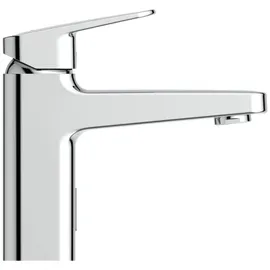 Ideal Standard Ceraplan iX Sensor-Armatur Chrom