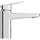Ideal Standard Ceraplan iX Sensor-Armatur Chrom