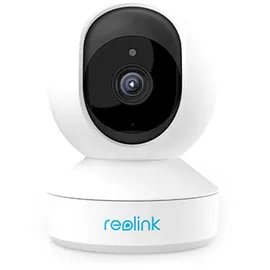 Reolink E330 5 MP Weiß
