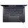 Acer Swift X 14 AI SFX14-61G 14,5'' AMD Ryzen AI 9 365 32 GB RAM 2 TB SSD RTX 5070