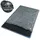 your GEAR 2 Mann Schlafsack Marin -7°C Deckenschlafsack 220x150 cm - Teilbar in 2 Einzelschlafsäcke - 3 Jahreszeiten Camping - Komfort +11 °C/Extrem -7 °C