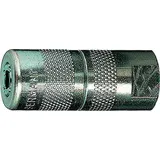 Pressol Hydraulikmundstück M 10x1 i Ventil ja