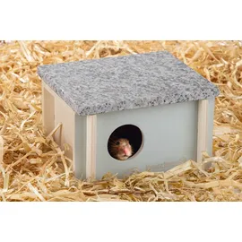 beeztees 811158 Deko für Kleintierlebensraum