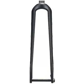 RITCHEY Wcs Carbon Adventure 1 1/8 ́ ́ Fork Schwarz 28"