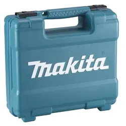 Transportkoffer PR00000060