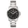 Swiss Alpine Military SAM7011.1137 Edelstahl 40 mm 7011.1137SAM