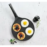 Cheffinger Bratpfanne 26 cm