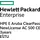 HP ClearPass New Licensing Access E-STU 3 Jahre