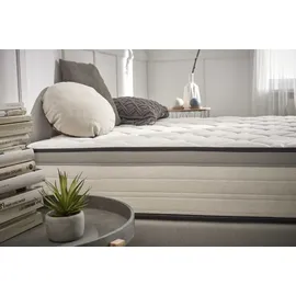 Moonia Premium Hotel Edition 140 x 200 cm H2