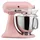 KitchenAid Artisan 5KSM175PS Dried Rose Meatlover Set