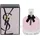 Yves Saint Laurent Mon Paris Eau de Parfum 150 ml