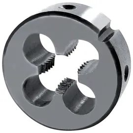 Fortis Schneideisen EN22568 HSS M12 FORTIS