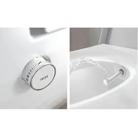 TECE TECEone 9700200