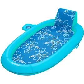 BESTWAY Poolmatte Flex 'n Fold 188 x 98 x 38 cm