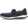 Gabor rollingsoft Damen Blau 42