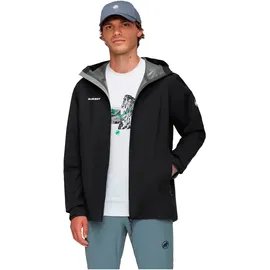 Mammut Linard Light HS Jacke (Größe M