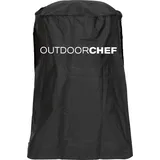 Outdoorchef Abdeckhaube P-Linie / U-Linie 480