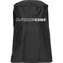 Outdoorchef Abdeckhaube P-Linie / U-Linie 480