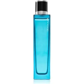 Rasasi Kun Mukthalifan Men Eau de Parfum 100 ml