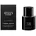 Giorgio Armani Code Men Eau de Parfum refillable 30 ml