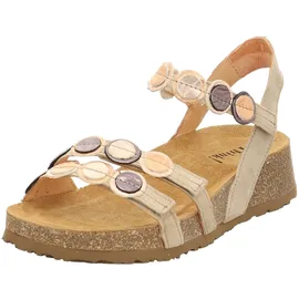 THINK! KOAK Damen Iced Coffee/Kombi 38
