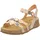 THINK! KOAK Damen Iced Coffee/Kombi 38